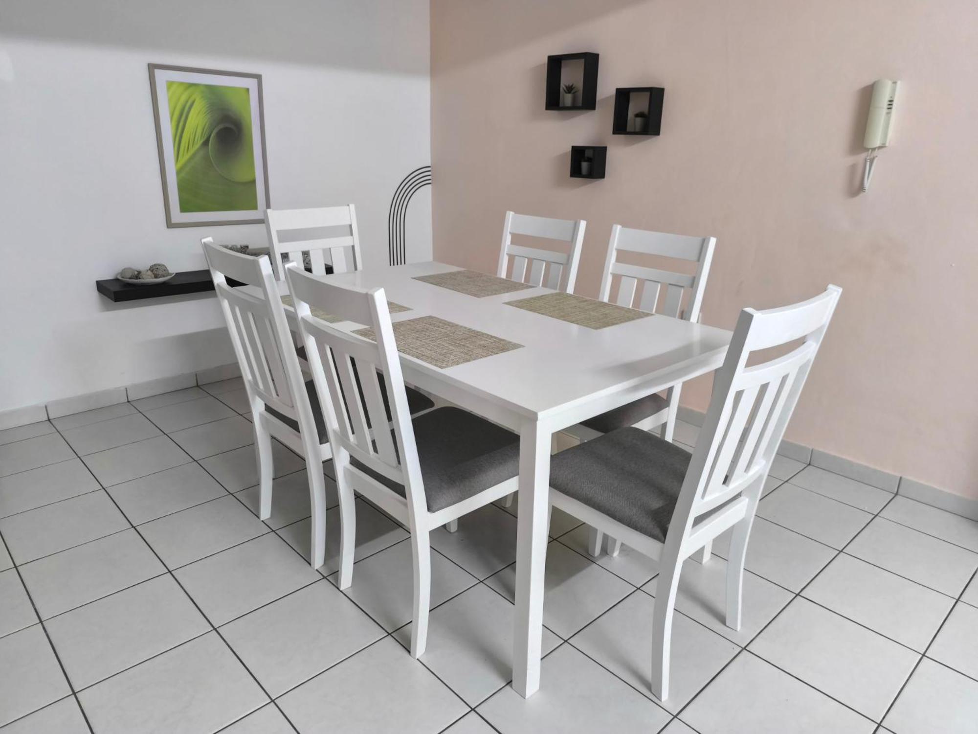 Anthea Gardens - Cosy Condo Paphos ภายนอก รูปภาพ