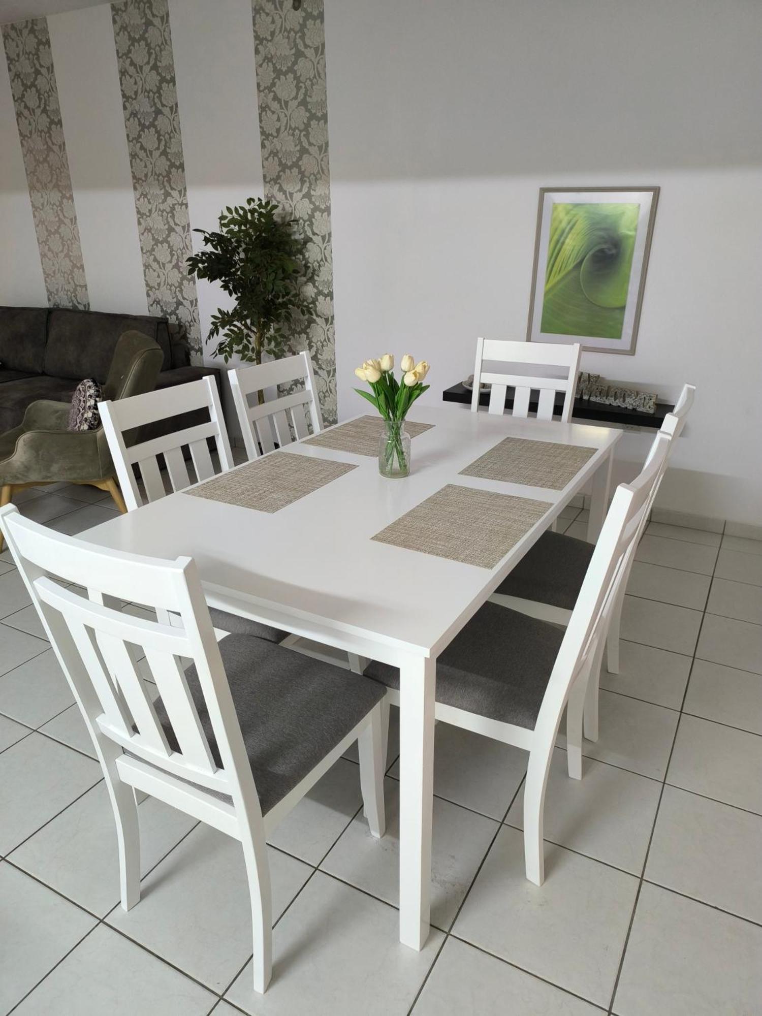 Anthea Gardens - Cosy Condo Paphos ภายนอก รูปภาพ
